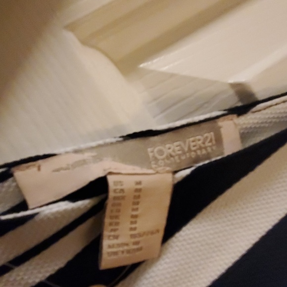 Jumpsuit - Picture 3 of 3